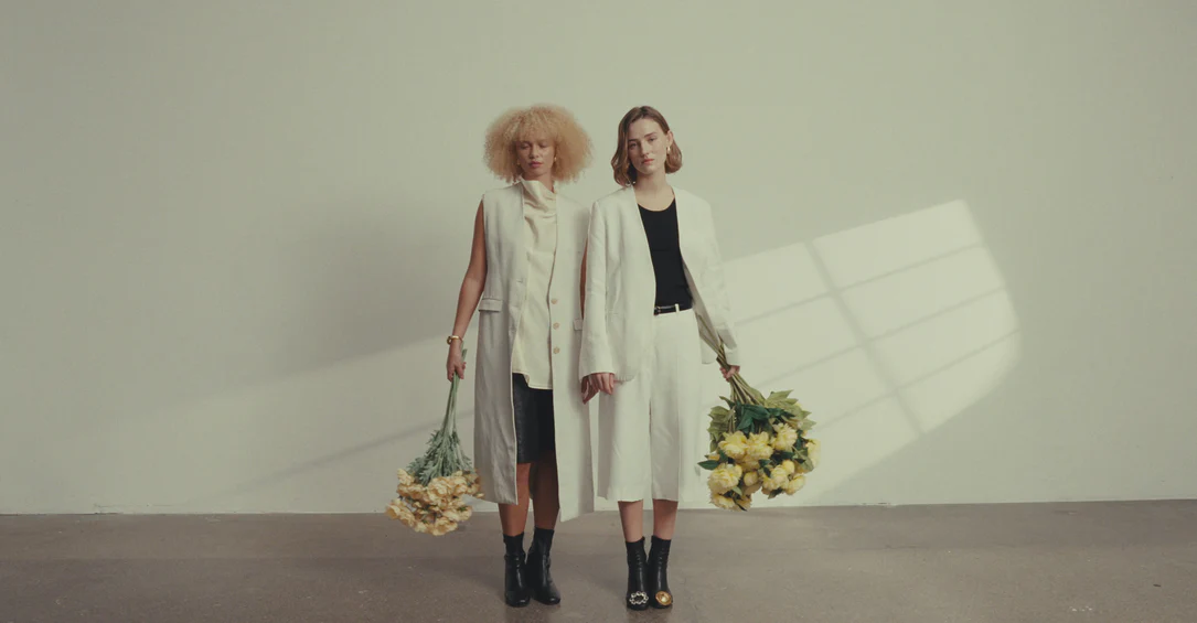 Timeless Artistry for Your Home